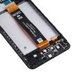 LCD Screen For Samsung Galaxy A13 5G SM-A136U - Full Assembly - 4