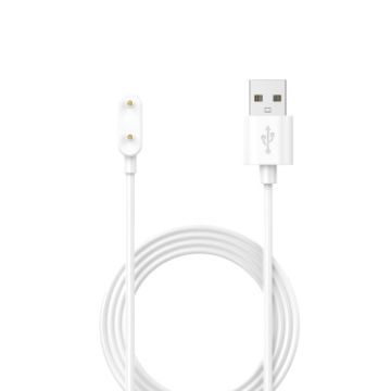 Huawei Honor Watch ES Charger - 1m USB Charging Cable - 1