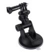 PULUZ Car Suction Cup Mount for GoPro/DJI Action Cameras - 2
