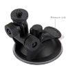 PULUZ Car Suction Cup Mount for GoPro/DJI Action Cameras - 3