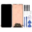 Original Ltpo AMOLED LCD Screen and Digitizer for OPPO Find X3 Pro - 2