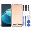 AMOLED LCD Screen & Digitizer for vivo X60 Pro/X60T Pro+ - 1