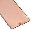 AMOLED LCD Screen & Digitizer for vivo X60 Pro/X60T Pro+ - 4