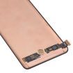 AMOLED LCD Screen & Digitizer for vivo X60 Pro/X60T Pro+ - 5