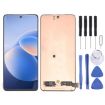 AMOLED LCD Screen & Digitizer for vivo X60/X70 - China - 1