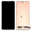 AMOLED LCD Screen & Digitizer for vivo X60/X70 - China - 3