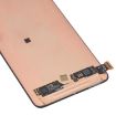 AMOLED LCD Screen & Digitizer for vivo X60/X70 - China - 5