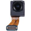 Samsung Galaxy S22 Ultra 5G SM-S908B Front Facing Camera - 1
