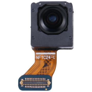 Samsung Galaxy S22 Ultra 5G SM-S908B Front Facing Camera - 1