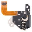 Samsung Galaxy Tab A8 10.5 2021 Earphone Jack Audio Flex Cable - 1