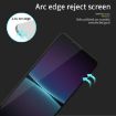 Sony Xperia 5 V Tempered Glass Film - Black - 3