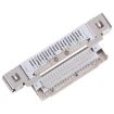 Microsoft Surface Book Charging Port Connector - Compatible with Surface Book 1, 2, 3 - 2