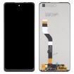 Motorola Moto G60s TFT LCD Screen with Digitizer - Full Assembly - 3