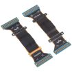 Samsung Galaxy Z Fold2 5G SM-F916 Spin Axis Flex Cable - 1 Pair - 2