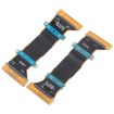 Samsung Galaxy Z Fold2 5G SM-F916 Spin Axis Flex Cable - 1 Pair - 3