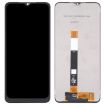 OEM LCD Screen for Samsung Galaxy A03s SM-A037U US Edition - 2