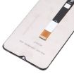 OEM LCD Screen for Samsung Galaxy A03s SM-A037U US Edition - 3