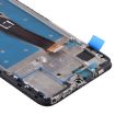 OEM LCD Screen for Huawei P Smart (2019) - Black - 4