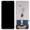 LCD Screen and Digitizer Assembly for Xiaomi Redmi Note 9s/Pro/Pro Max/Lite - 3