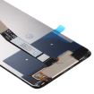 LCD Screen and Digitizer Assembly for Xiaomi Redmi Note 9s/Pro/Pro Max/Lite - 5