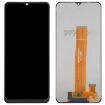 LCD Screen for Samsung Galaxy A02 SM-A022 With Digitizer Assembly - 3