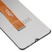 LCD Screen for Samsung Galaxy A02 SM-A022 With Digitizer Assembly - 4