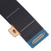 LG Wing 5G Charging Port Flex Cable - 4
