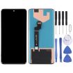 LCD Screen for Huawei Nova 9 with Digitizer Assembly - 2