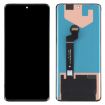 LCD Screen for Huawei Nova 9 with Digitizer Assembly - 3
