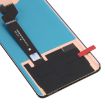 LCD Screen for Huawei Nova 9 with Digitizer Assembly - 5