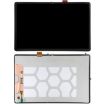 Samsung Galaxy Tab S7 FE SM-T730 T736B LCD Screen and Digitizer Assembly - 3