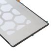 Samsung Galaxy Tab S7 FE SM-T730 T736B LCD Screen and Digitizer Assembly - 4