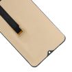 OnePlus 7T HD1901 HD1903 HD1900 LCD Screen & Digitizer Assembly - 4