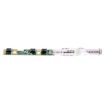 Dell Inspiron 11 3168 3169 Switch Button Small Board - Genuine Replacement - 1
