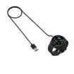 Xiaomi Watch S1 Active Charging Cable - 1m (Black) - 6