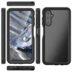 Samsung Galaxy A14 5G RedPepper Waterproof Phone Case - Black - 2