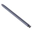 Grey Stylus Pen for Galaxy Note20/10 - Capacitive Touch Screen - 3