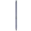 Grey Stylus Pen for Galaxy Note20/10 - Capacitive Touch Screen - 4
