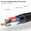USB 3.0 Data Cable for ASUS EeePad TF101 / TF201 / TF300 / TF700 - 4
