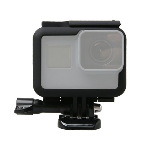 GoPro HERO5 Border Frame Mount Protective Housing Case Cover - 1