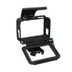 GoPro HERO5 Border Frame Mount Protective Housing Case Cover - 2