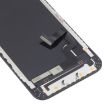 RJ Incell Cof Screen LCD Screen and Digitizer for iPhone 12 Mini - 5