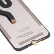 LCD Screen and Digitizer Assembly for Ulefone Power Armor 12 - Black - 4