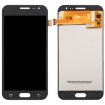 Samsung Galaxy J2 (2015) TFT LCD Screen with Digitizer - Black - 3