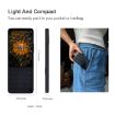 QIN F22 Pro 4G 4GB+64GB Android 12 Helio G85 Octa Core - 4