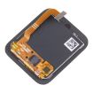 LCD Screen For Xiaomi Mi Watch Lite with Digitizer Assembly - 5