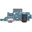 Samsung Galaxy A72 SM-A725 OEM Charging Port Board - 1