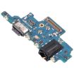 Samsung Galaxy A72 SM-A725 OEM Charging Port Board - 2