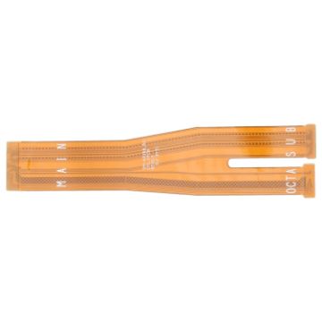Samsung Galaxy A33 5G SM-A336 Motherboard Flex Cable - 1