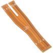Samsung Galaxy A33 5G SM-A336 Motherboard Flex Cable - 2